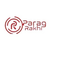 Parag Rakhi